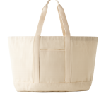 Tote Bag Style PB_CC_0202