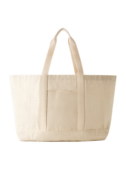 Tote Bag Style PB_CC_0202