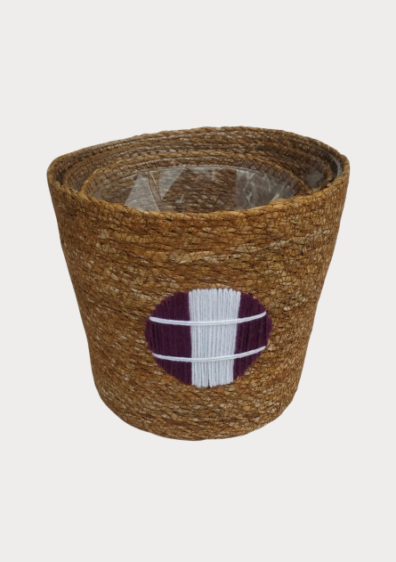 Planters for Indoor & Outdoor Plants - Image 2