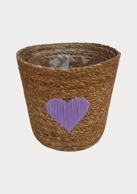 Planters for Indoor & Outdoor Plants - Image 3