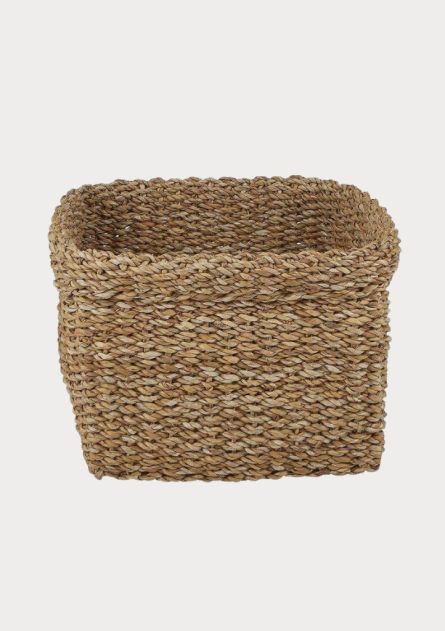 Durable Basket for Heavy Use