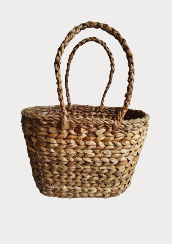 loom and leather jute bag (13)